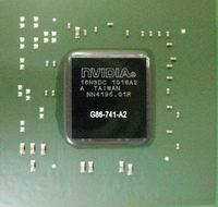 專業(yè)銷售全新電腦芯片GT218-ILV-A3 生產(chǎn)廠家、價(jià)格與軟件開發(fā)支持全解析