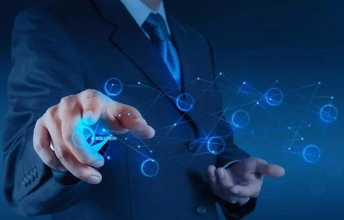 金萊特戰(zhàn)略升級(jí) 出資3000萬(wàn)設(shè)立子公司，拓展醫(yī)美信息咨詢服務(wù)新賽道