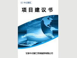 中北智匯咨詢 專業(yè)項(xiàng)目建議書(shū)撰寫(xiě)服務(wù)，性價(jià)比與質(zhì)量兼具