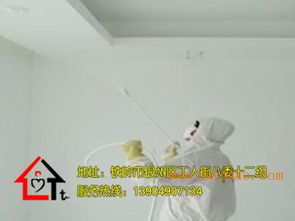 天天家政信息咨詢(xún) 一站式服務(wù)助力汽車(chē)維修與家居裝修